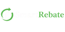 SmartRebate